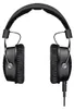 Beyerdynamic DT 1770 Pro 250 ohms Studio headphones - Produktbild-Vorschau 5