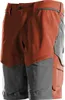 Mascot Shorts 22149-605-2489 Gr. 24C51 Produktbild-Vorschau 1