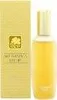 Produktbild: Clinique Aromatics Elixir Eau de Parfum 25ml Spray Voir les images du produit