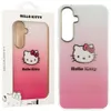 Pouzdro Hello Kitty Iml Gradient Electrop Kitty Head Na Náhled obrázku produktu 7
