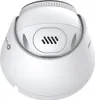 TP-Link Omada IPCam VIGI C455(4mm) 5MP Full-Color Turret Náhled obrázku produktu 4