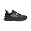 Adidas Schuhe HQ1045 Produktbild-Vorschau 7