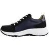 Finn Comfort Schuhe 02785902678 Produktbild-Vorschau 19