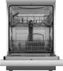 Geschirrspüler Spülmaschine DW601ED Produktbild-Vorschau 7