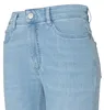 - MAC JEANS - WIDE, Authentic Stretch Denim - Wide Fit - Produktbild-Vorschau 19