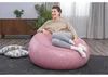 Opblaasbare stoelzitting roze Inflate A Chair Bestway 75155 Productafbeelding-voorbeeld 16