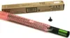 Sharp MX-36GRSA, Original, Sharp, Produktbild-Vorschau 7