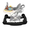 Trotteur BabyWalker à bascule, hauteur réglable, 6 mois et Voir les images du produit 5