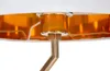Mauro Ferretti Move Tischleuchte E27 Ø 30x56 cm gold weiß Produktbild-Vorschau 4