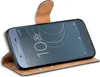 Puzdro typu kniha pre Sony Xperia XZ1 Compact Cover Case Náhľad obrázku produktu 3