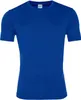 Just Cool JC020 | Herren Cool Smooth T / UV-Schutzfaktor Produktbild-Vorschau 1
