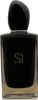 Armani Si Intense Edp Spray Produktbild-Vorschau 1