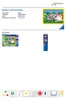 Kätzchen und Häschen Ravensburger 27840 Produktbild-Vorschau 5
