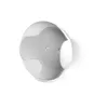 Hama Lautsprecher-Wandhalterung für Google Home/Nest mini, Produktbild-Vorschau 4