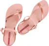 Schuhe Ipanema Fashion Sand Viii 82842AR640 Produktbild-Vorschau 10