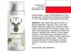 Depanten Krem  - 100 ml - 3 Szt Podgląd zdjęcia produktu 4