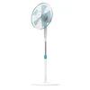 Freistehender Ventilator Cecotec EnergySilence 510 40W ( B) Produktbild-Vorschau 11