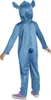 Disguise Disney Lilo & Stitch Stitch Kinderkostüm, Produktbild-Vorschau 2