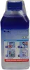 finish Maschinen-Pfleger gegen Kalk & Fett 5x Power 250ml Produktbild-Vorschau 9