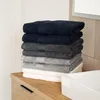 Home Deluxe - Handtuch Set - 4 tlg. SOFT - Beige - Produktbild-Vorschau 5