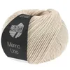 Lana Grossa - Merino Uno 0055 grege Produktbild-Vorschau 1