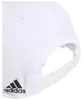 Casquette Adidas IC9707 pour Homme Voir les images du produit 5