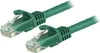 StarTech.com N6PATC5MGN, 5 m, Cat6, U/UTP (UTP), RJ-45, Podgląd zdjęcia produktu 1