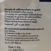 Caffè Borbone Miscela DEK 1000g Ganze Bohnen | Produktbild-Vorschau 3