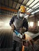 Bosch Professional GWS 30-230 PB Winkelschleifer Produktbild-Vorschau 6