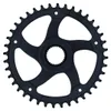Kmc Kettenblatt Bosch 4 40Z 52,0 Anteprima dell’immagine prodotto 2