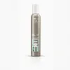 Wella EIMI Boost Bounce 300 ml Produktbild-Vorschau 7