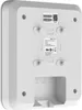 Reyee Wi-Fi 6 Decke Access Point Voir les images du produit 7