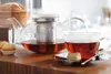 Théière Leonardo 1,2 litre Moon Voir les images du produit 4