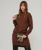 Anekke Umhängetasche Dreamverse Wings Mini Crossbody Bag Produktbild-Vorschau 7