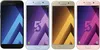 SAMSUNG Galaxy A5 (2017) A520F -  / Bulk, Farbe:schwarz Produktbild-Vorschau 6