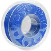 Filamento CR-PLA, color azul, para impresión 3D (azul, 1 Vista previa de la imagen del producto 4