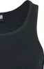 Urban Classics Tank-Top Herren 2-Pack Seamless Tanktop Produktbild-Vorschau 9