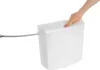 Geberit AP 110 tiefhängend 136.610.11.1 Spülkasten, weiß Produktbild-Vorschau 15