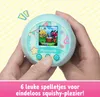 Amigo Spiel   Freizeit GmbH Punirunes - Interaktives Produktbild-Vorschau 17
