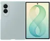 Samsung EF-EF971CGEGWW, Hoesje, Samsung, Z Fold8, 19,3 cm Productafbeelding-voorbeeld 1
