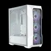 Cooler Master MasterBox TD500 Mesh V2, Tower-Gehäuse, Produktbild-Vorschau 16