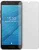 2x Schutzfolie für Fairphone 3 matt Displayschutzfolie Produktbild-Vorschau 2