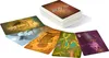 Dixit 5 - Big Box Daydreams Produktbild-Vorschau 2
