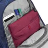 coocazoo Schulrucksack PORTER, 35 Liter Produktbild-Vorschau 4