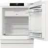 Gorenje - RBIU609EA1 - Unterbau-Kühlschrank mit Gefrierfach Produktbild-Vorschau 7