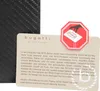 bugatti Leder Geldbörse Comet Portrait Wallet Black schwarz Produktbild-Vorschau 12