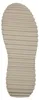 Tamaris Plateau Sneaker Damen 31393736383237 Blau 38 EU Produktbild-Vorschau 3
