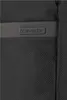 Travelite Meet Rucksack 41 cm - Schwarz Produktbild-Vorschau 10