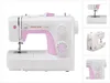 VSM Singer Simple 3223 - Nähmaschine - 23 Stiche Produktbild-Vorschau 1