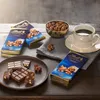 Lindt Ganznuss Vollmilch Tafel 100g Produktbild-Vorschau 10